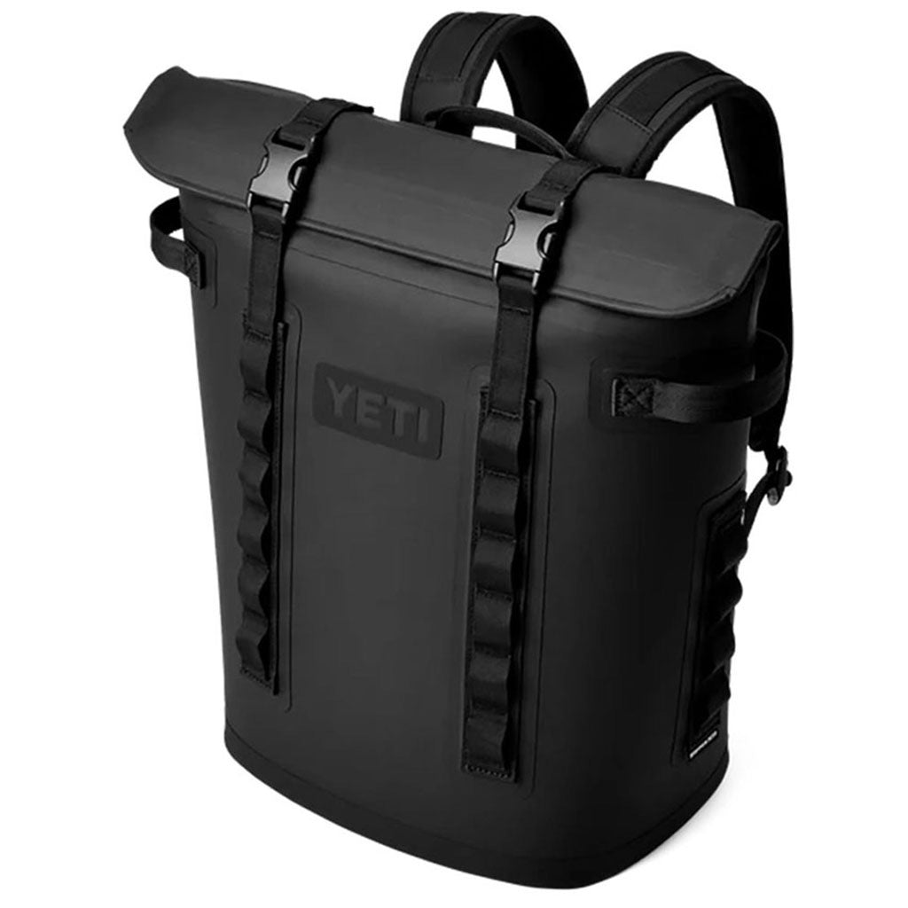Hopper Backpack M20 - Cooler