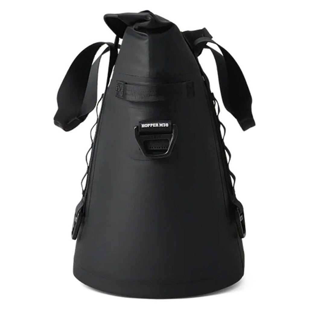 Hopper M30 - Cooler