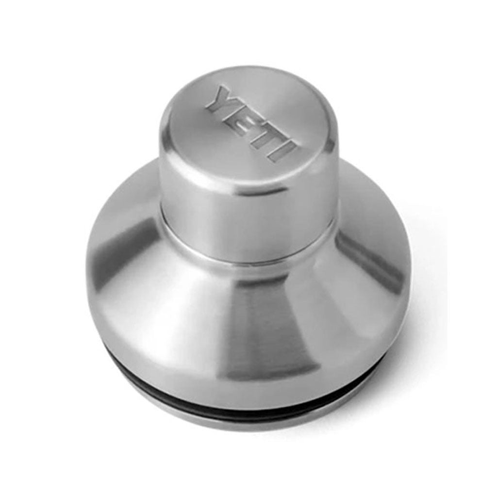 Rambler Cocktail Shaker Lid - Drinkware