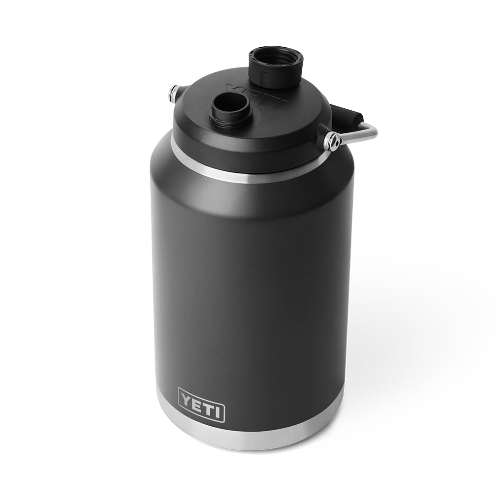 Rambler 1 Gallon Jug 2.0 - Jug