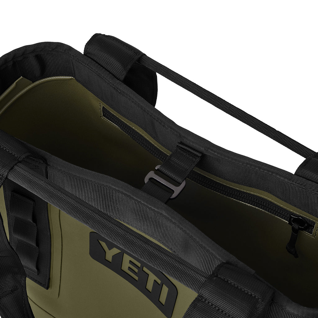 Camino Carryall 20 - Backpack