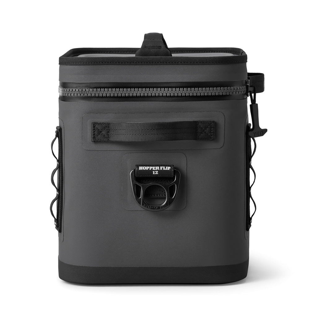 Hopper Flip 12 - Cooler
