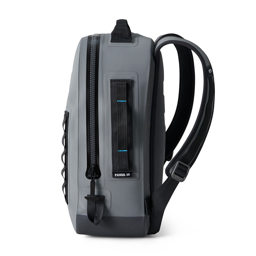 Panga Backpack 28 - Backpack