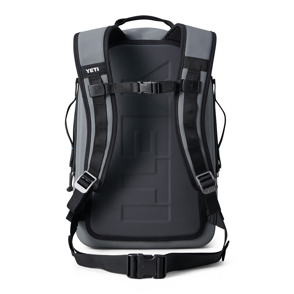 Panga Backpack 28 - Backpack