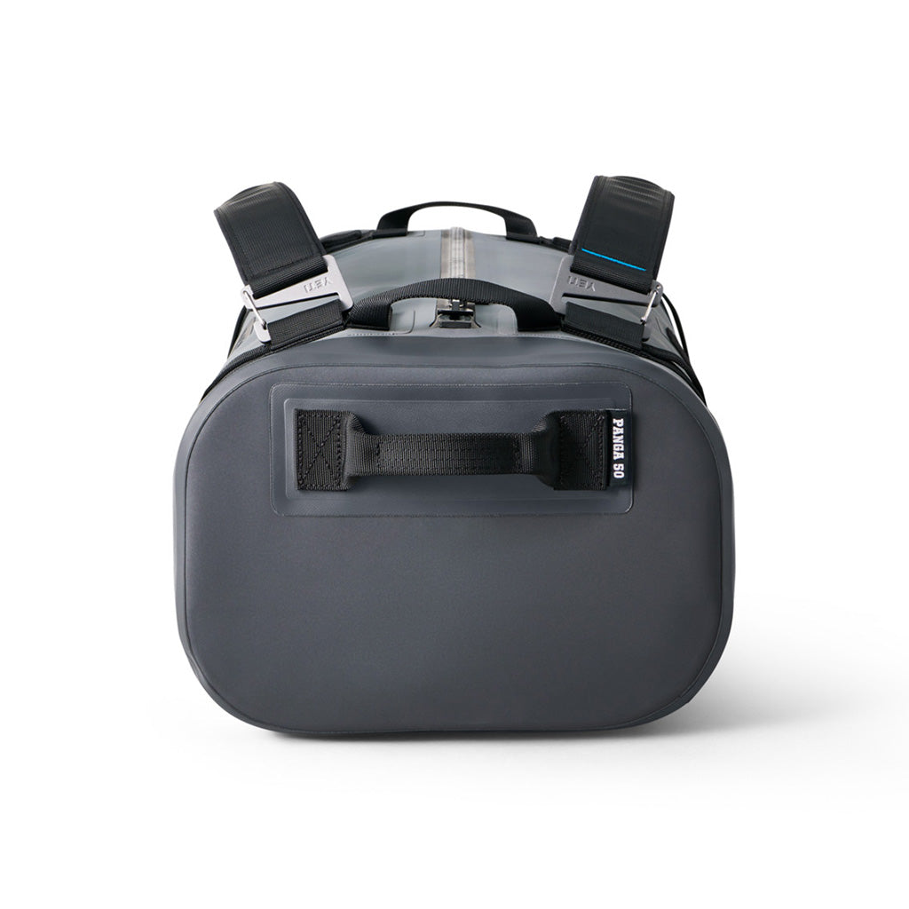 Panga Duffel 50 - Backpack