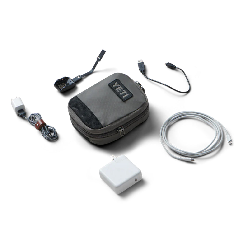 Crossroads Small - Packing Cube