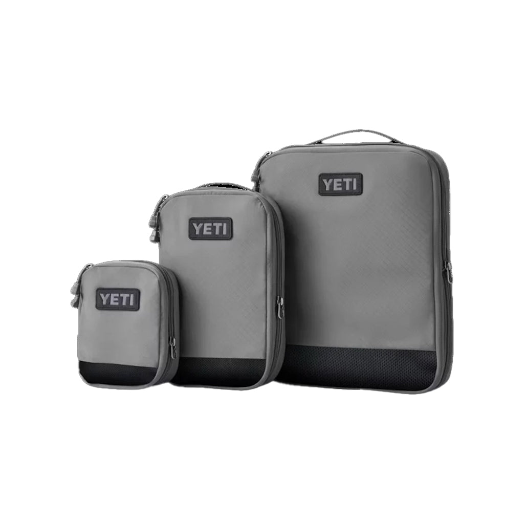 Crossroads Large - Packing Cube