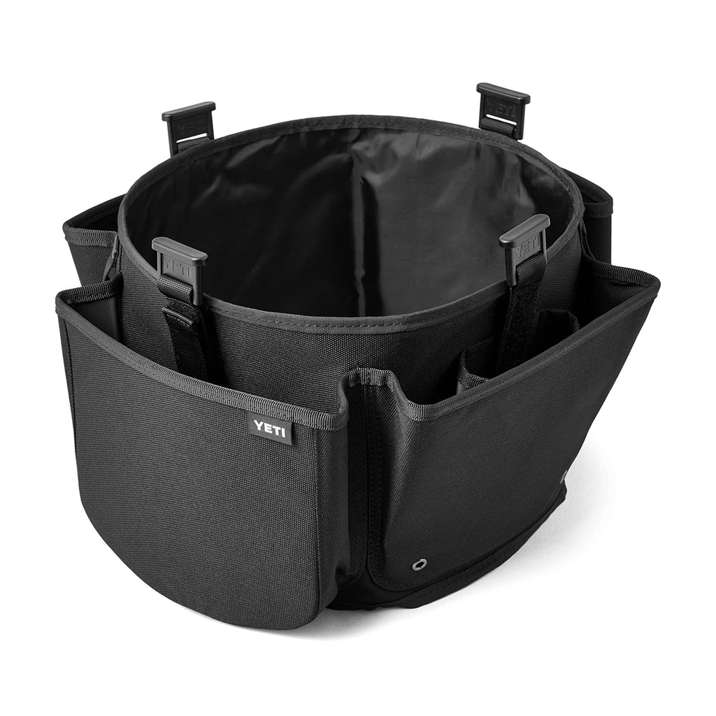 LoadOut Bucket Utility Gear Belt - Cargo