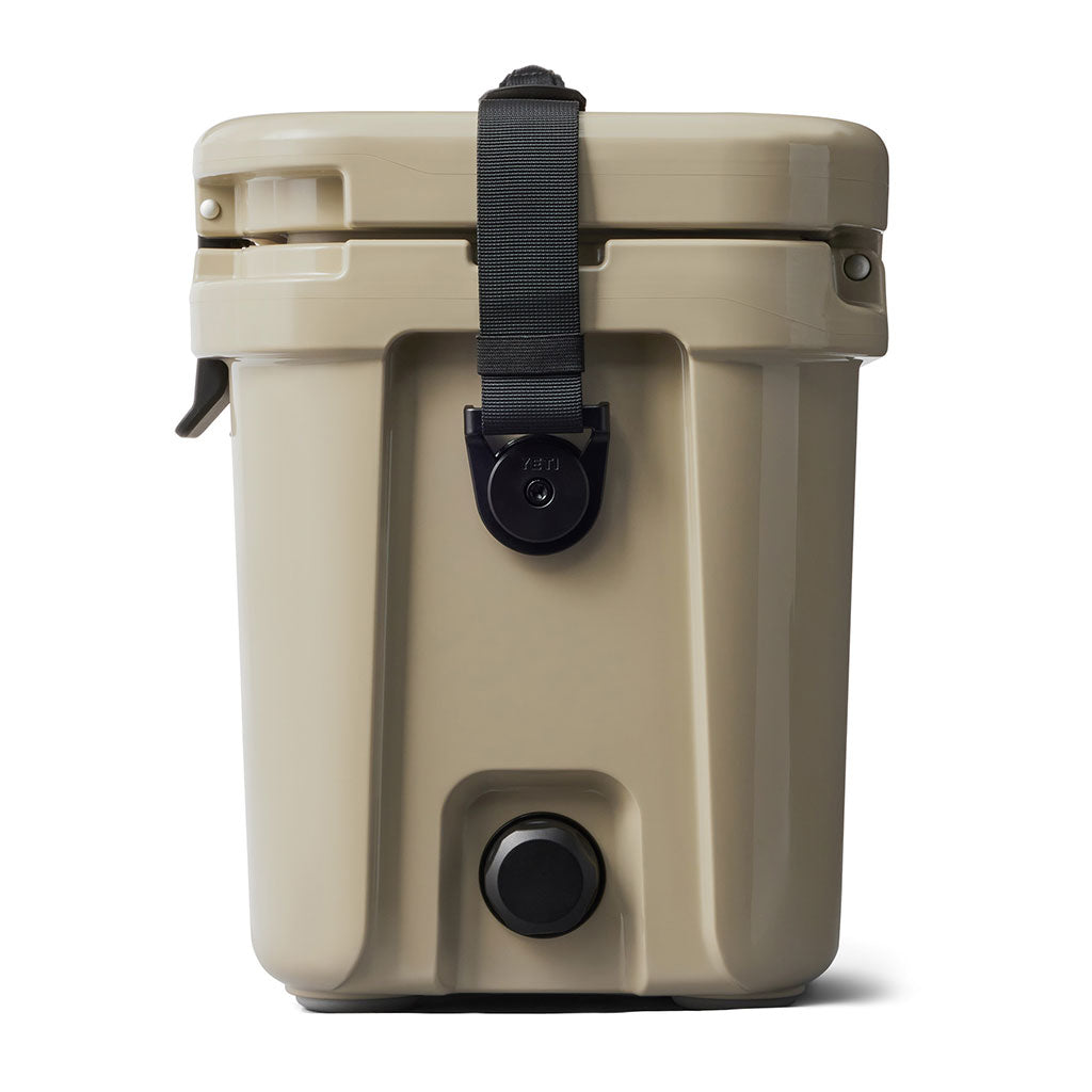 Roadie 15 - Kühlbox