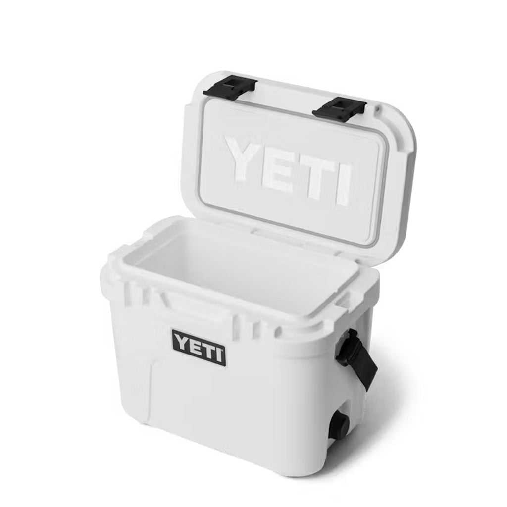 Roadie 15 - Cooler