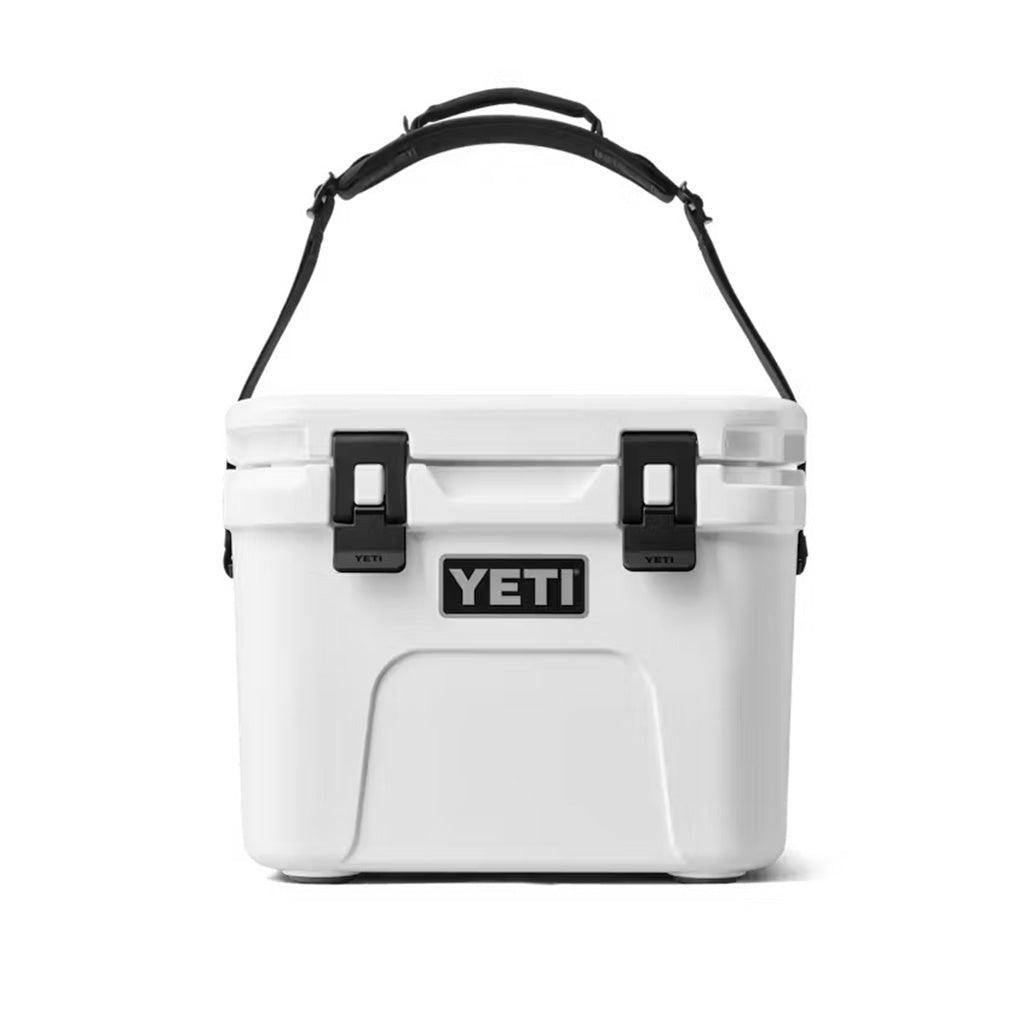 Roadie 15 - Cooler