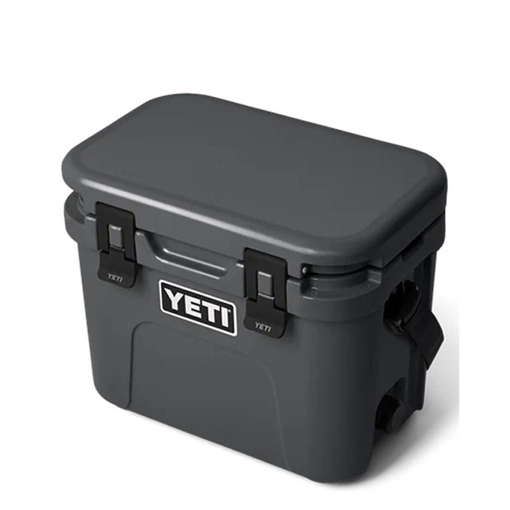 Roadie 15 - Cooler