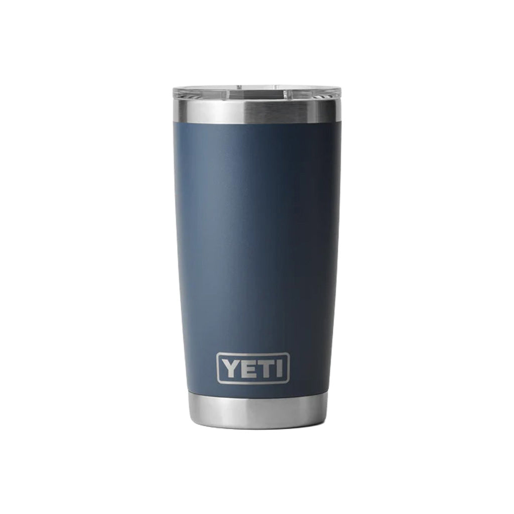 Rambler 20 oz Tumbler MS
