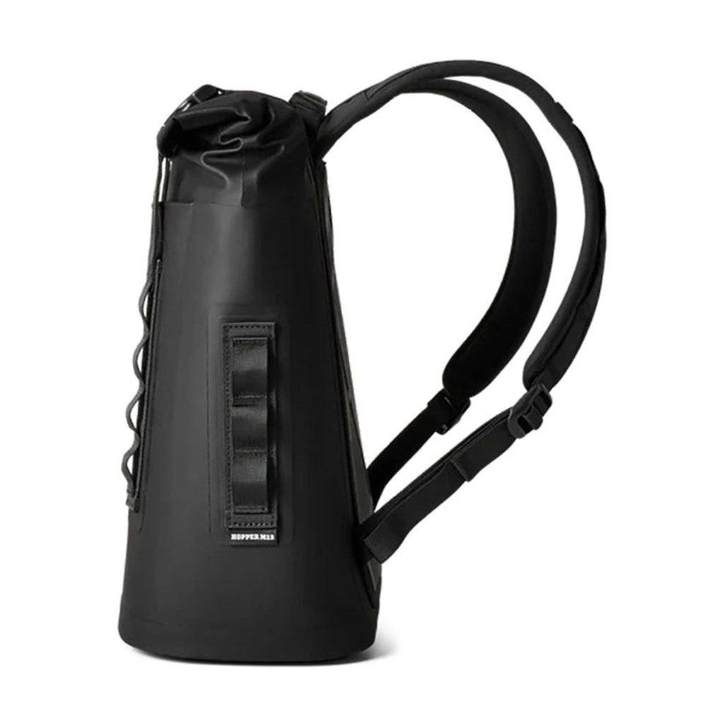 Hopper Backpack M12 - Cooler