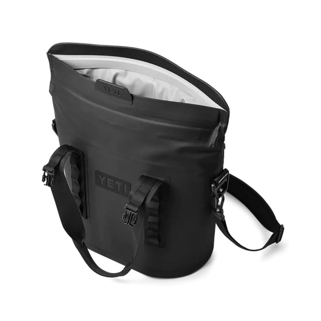 Hopper M15 - Cooler