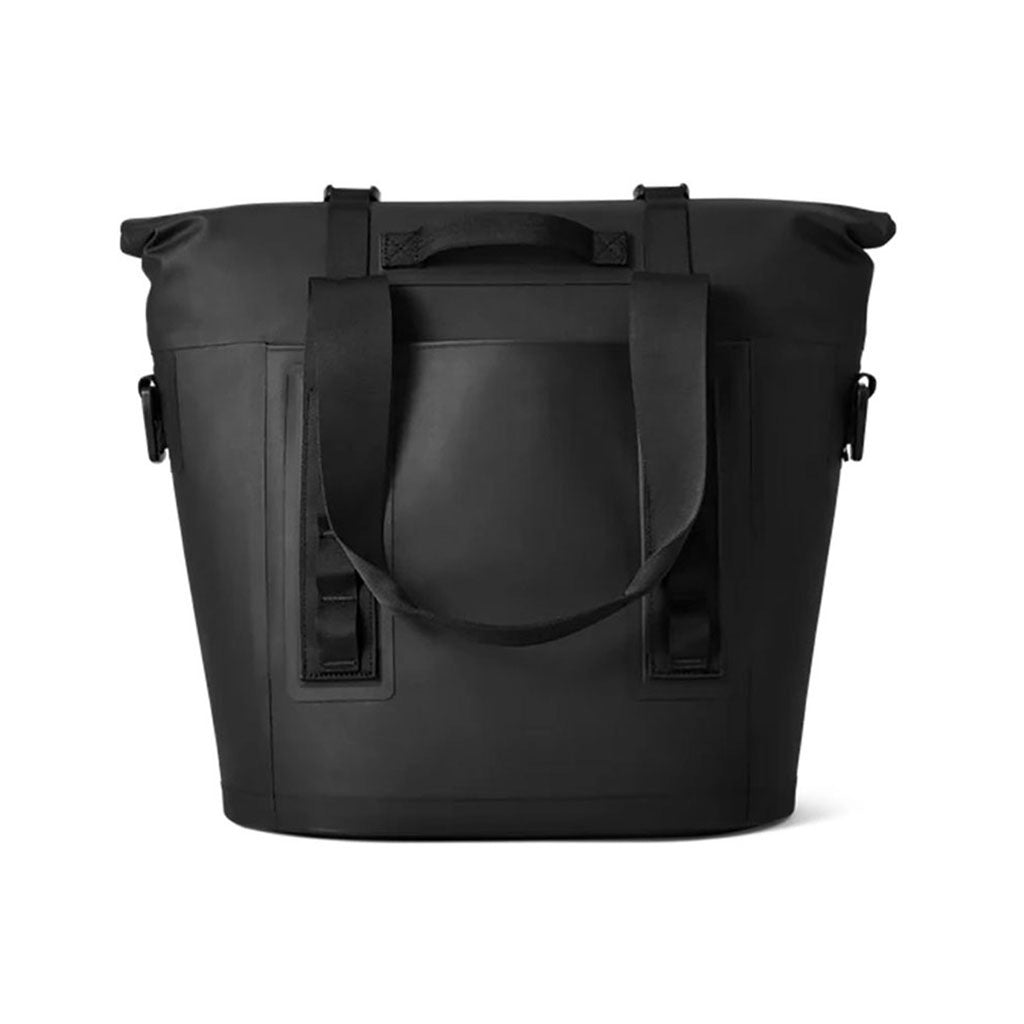 Hopper M15 - Cooler