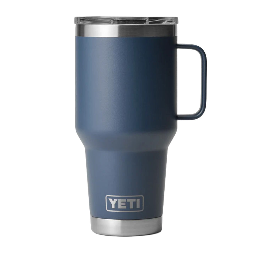 Rambler 30 oz - Travel Mug