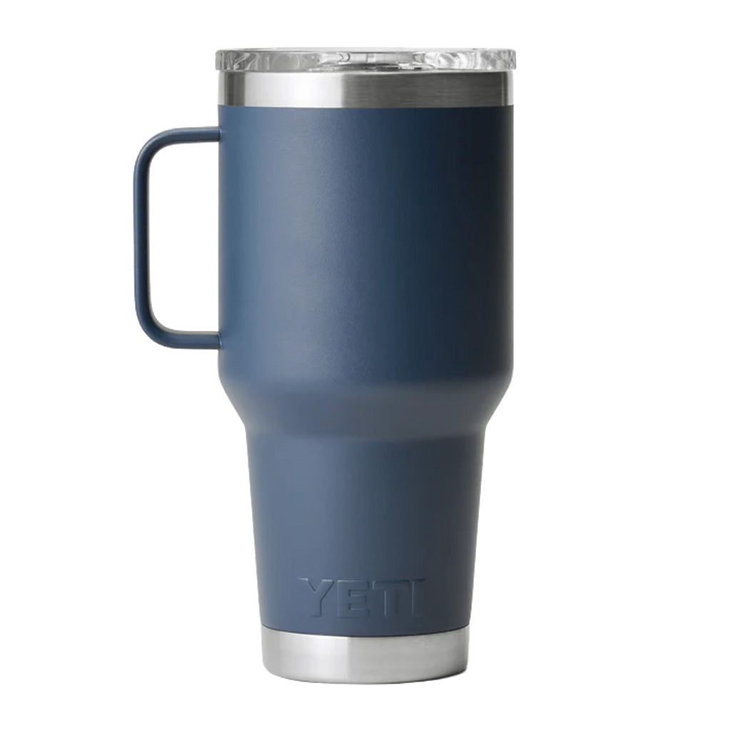 Rambler 30 oz - Travel Mug