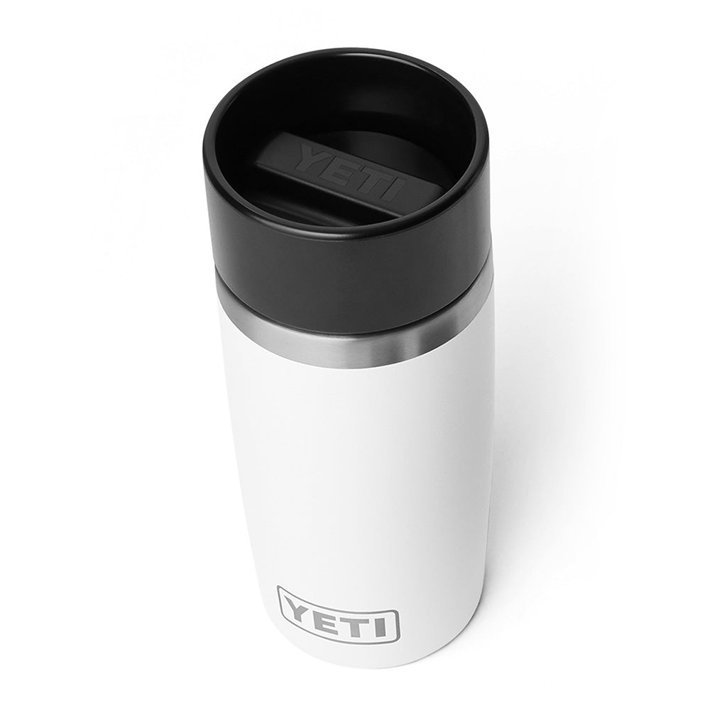 Rambler 12 oz Travel - Insulated Bottle
