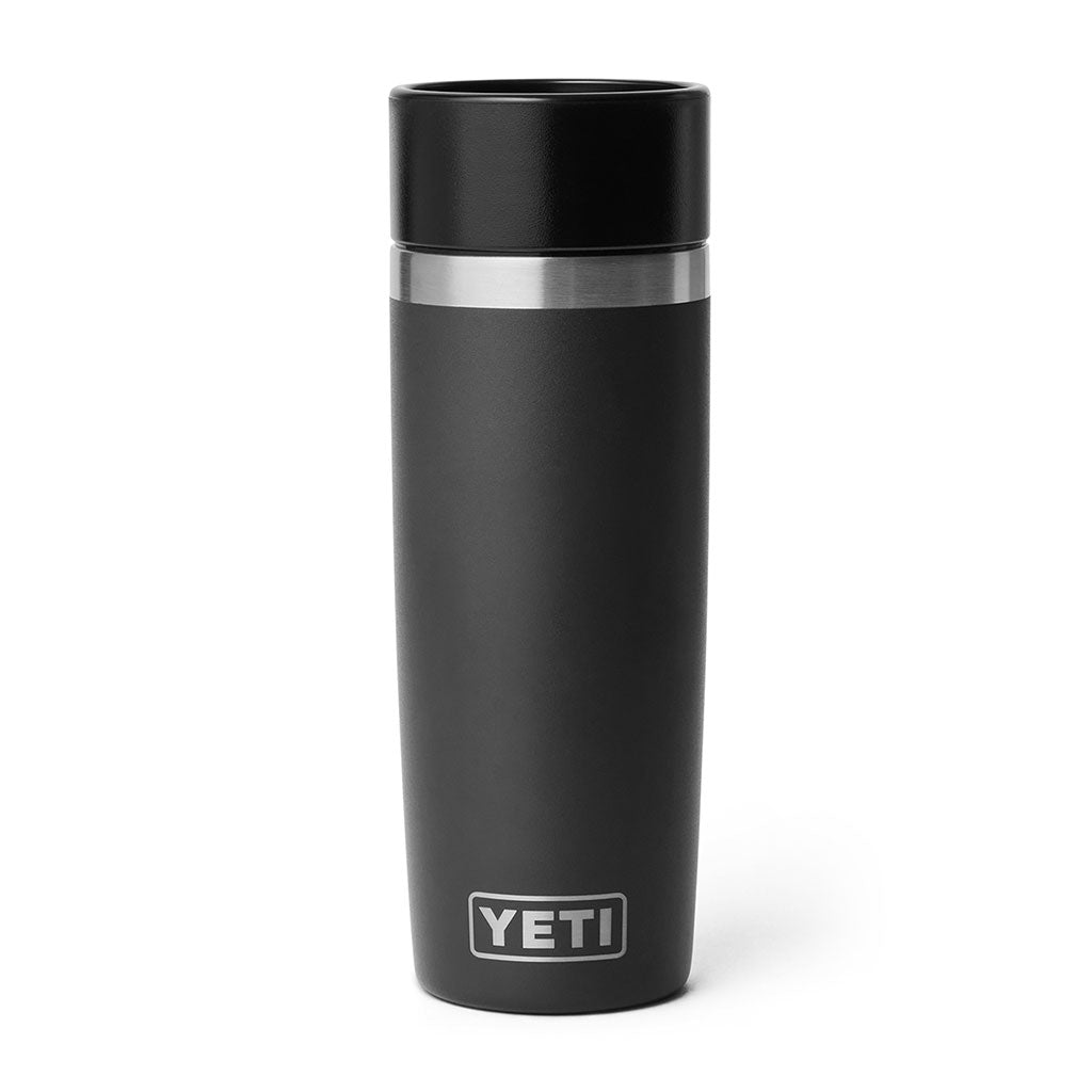 Rambler 16 oz Travel Bottle - Insulated Bottle
