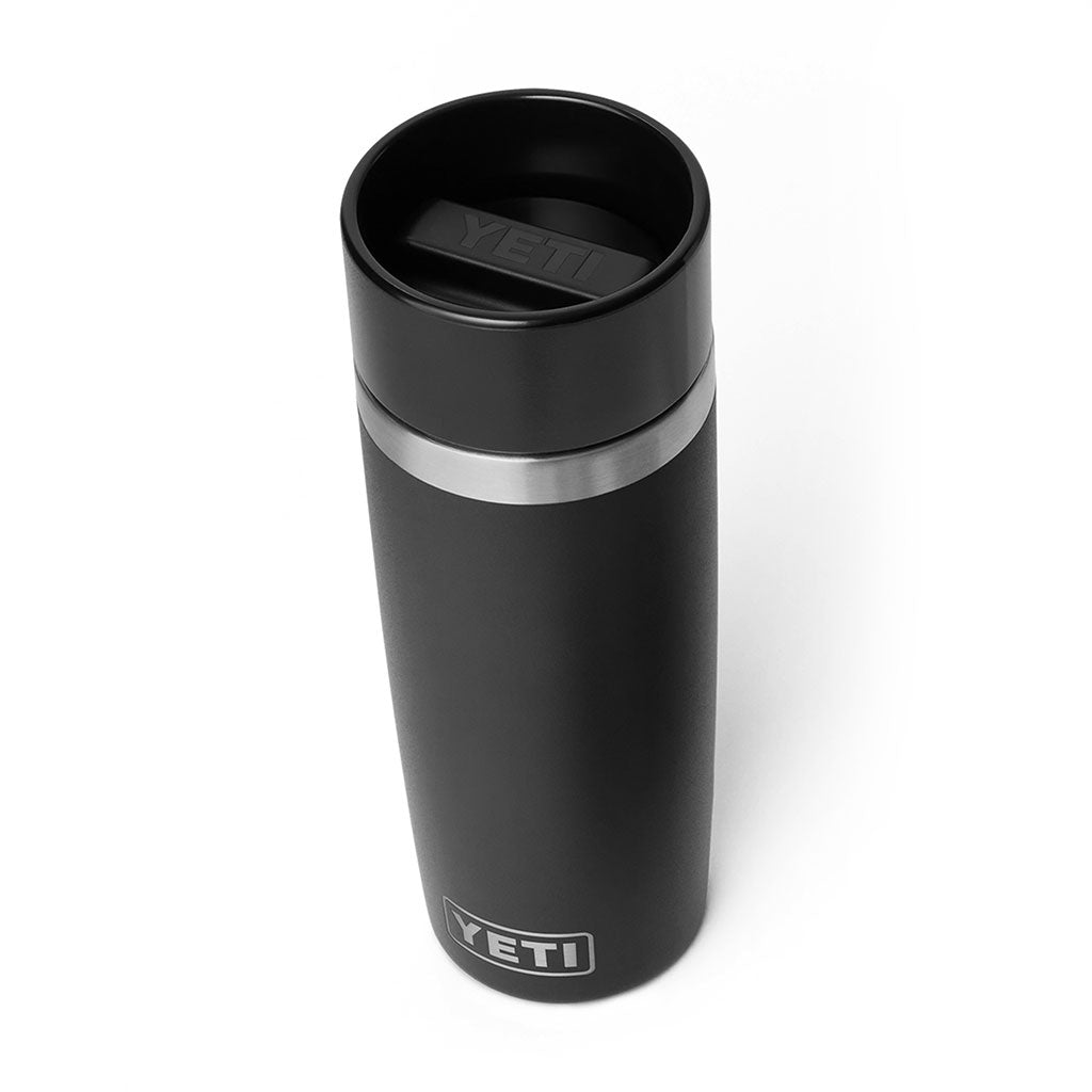 Rambler 16 oz Travel Bottle - Insulated Bottle