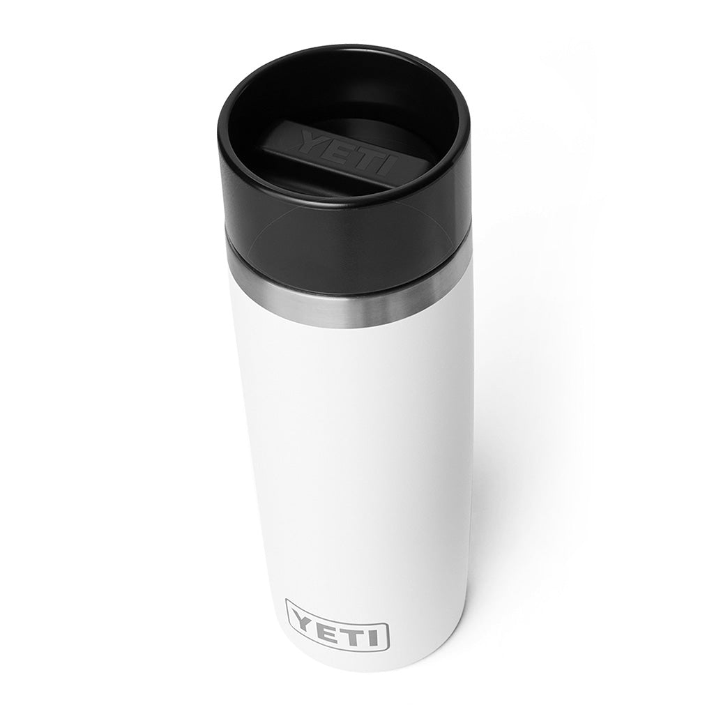 Rambler 16 oz Travel Bottle - Insulated Bottle