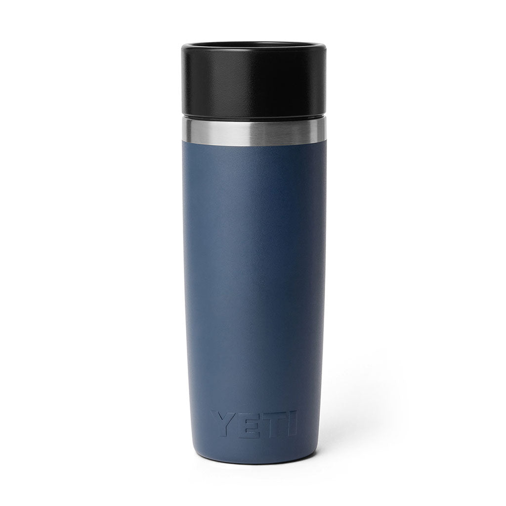 Rambler 16 oz Travel Bottle - Insulated Bottle