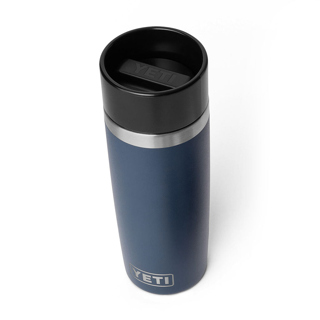 Rambler 16 oz Travel Bottle - Insulated Bottle