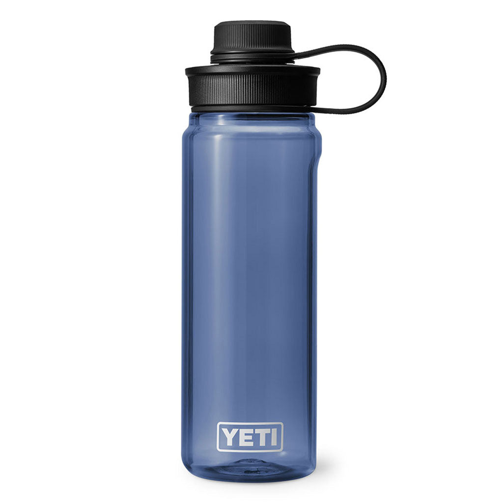 Yonder .75L Tether Bottle - Water Bottle
