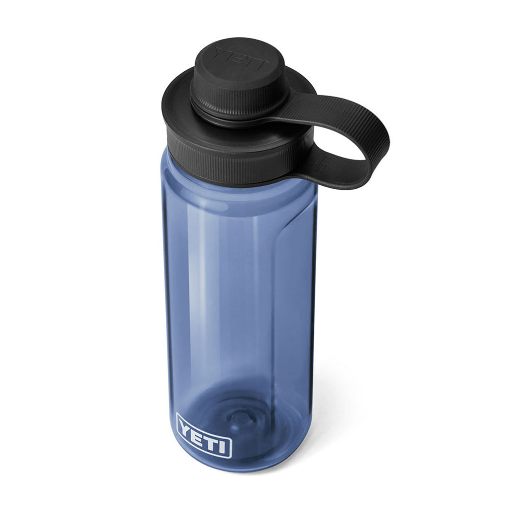 Yonder .75L Tether Bottle - Water Bottle