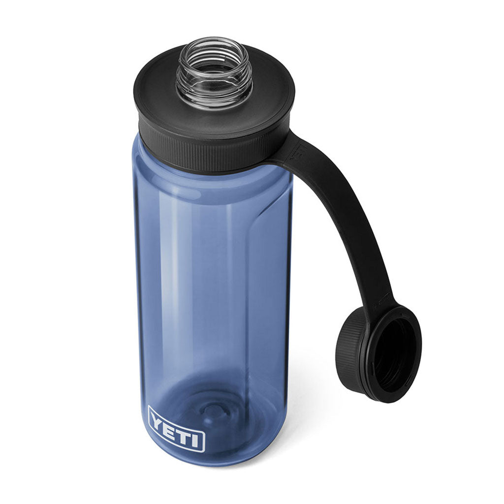 Yonder .75L Tether Bottle - Water Bottle