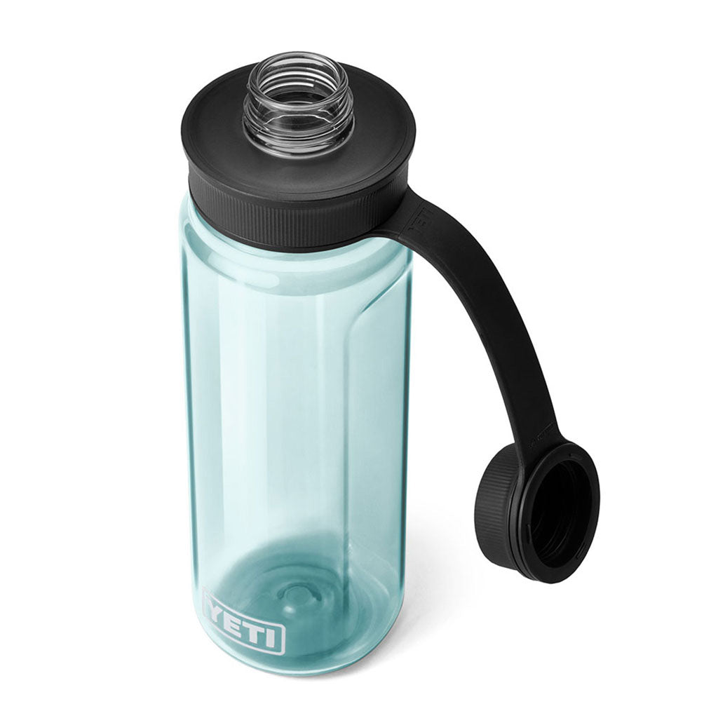Yonder .75L Tether Bottle - Water Bottle