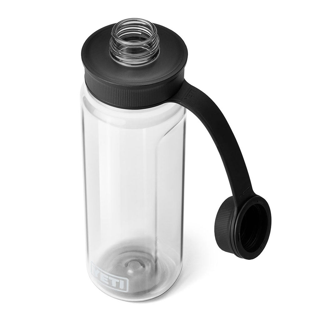 Yonder .75L Tether Bottle - Water Bottle