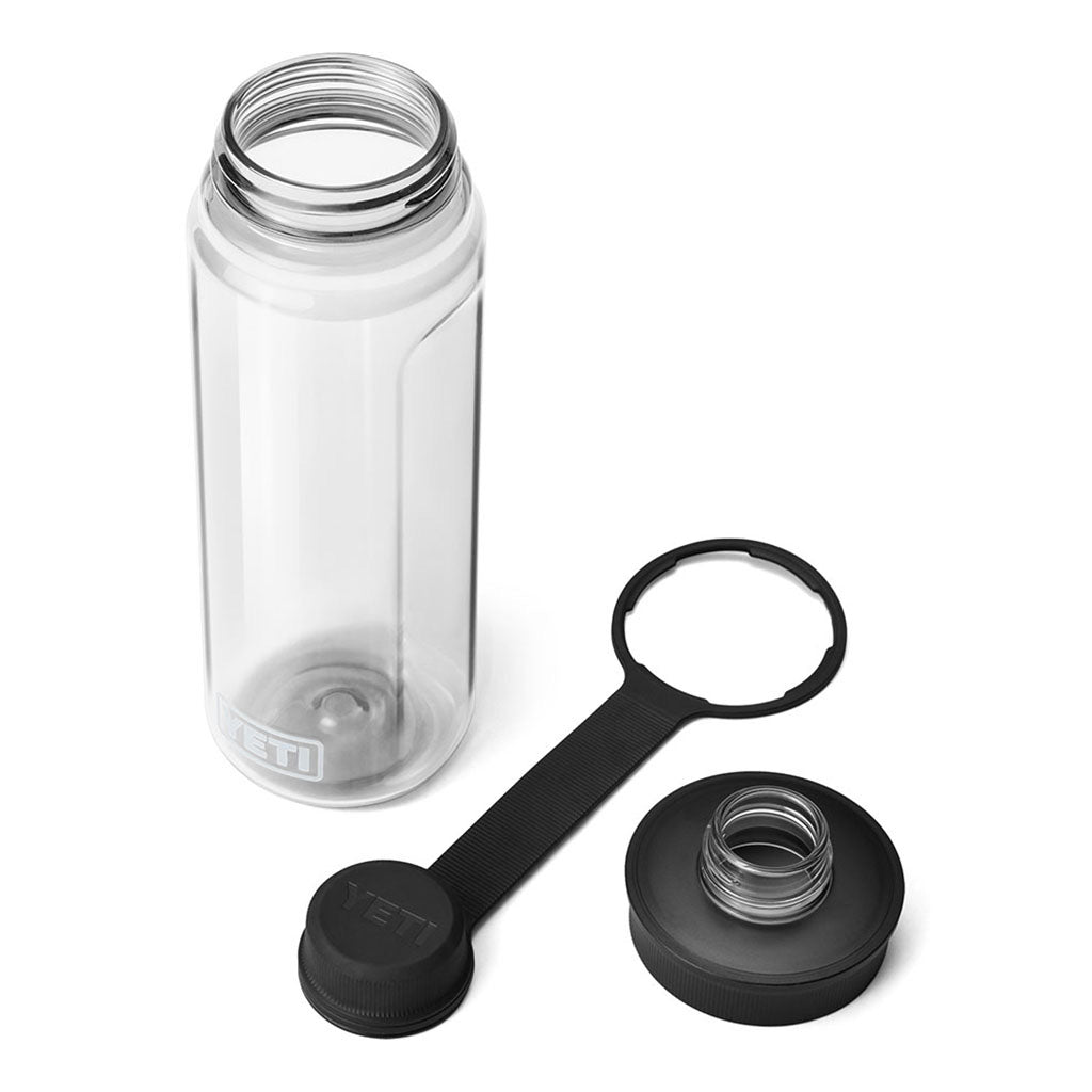 Yonder .75L Tether Bottle - Water Bottle