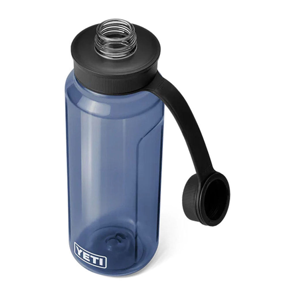 Yonder 1L Tether Bottle – Wasserflasche