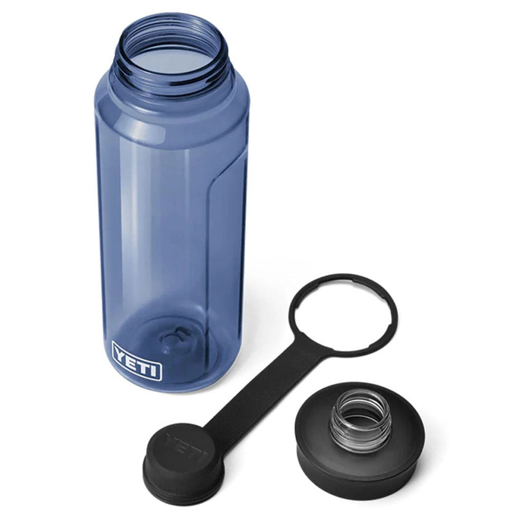 Yonder 1L Tether Bottle – Wasserflasche