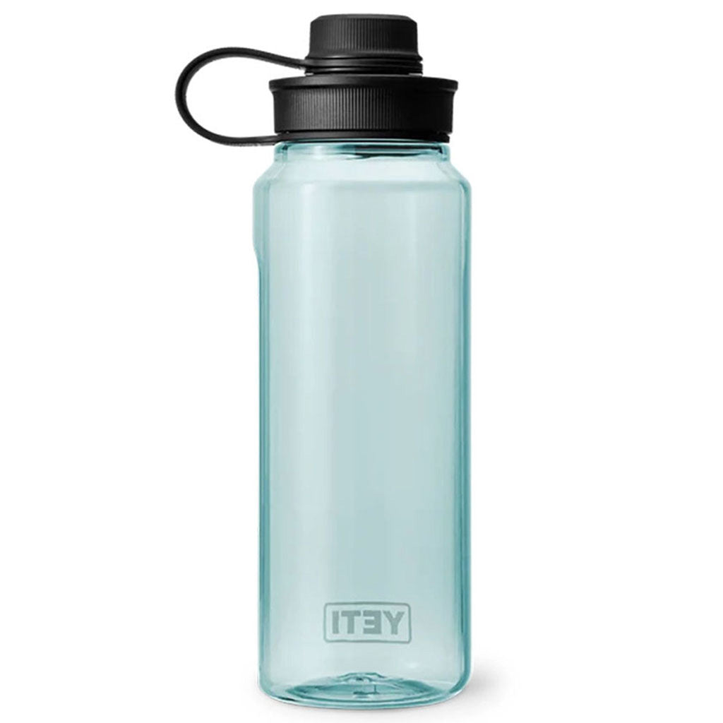 Yonder 1LTether Bottle - Water Bottle