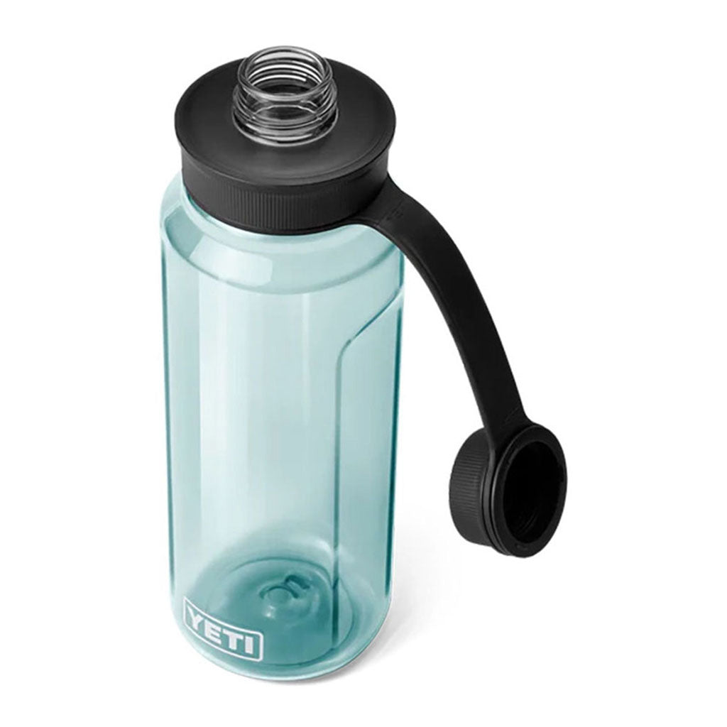 Yonder 1LTether Bottle - Water Bottle