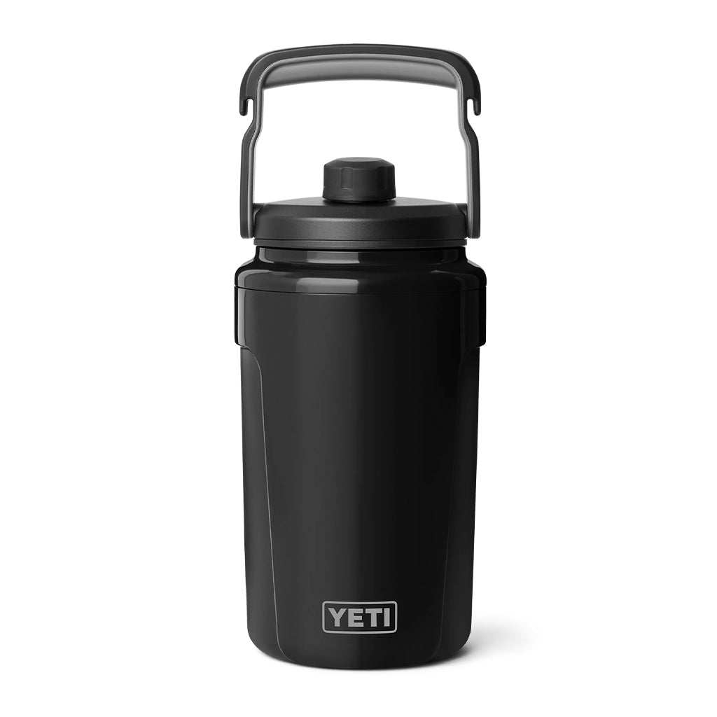 Silo 1/2 G Jug - Insulated Bottle