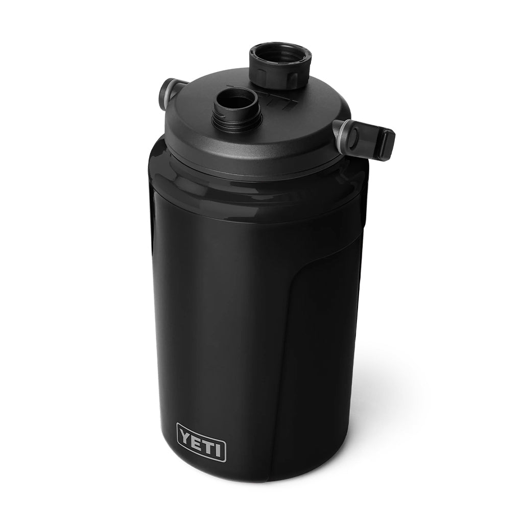 Silo 1/2 G Jug - Insulated Bottle