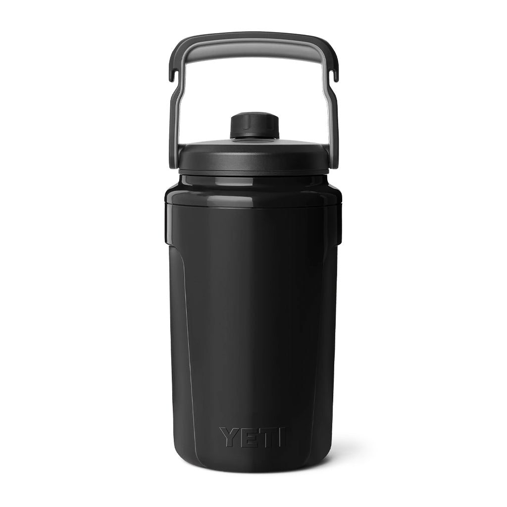 Silo 1/2 G Jug - Insulated Bottle