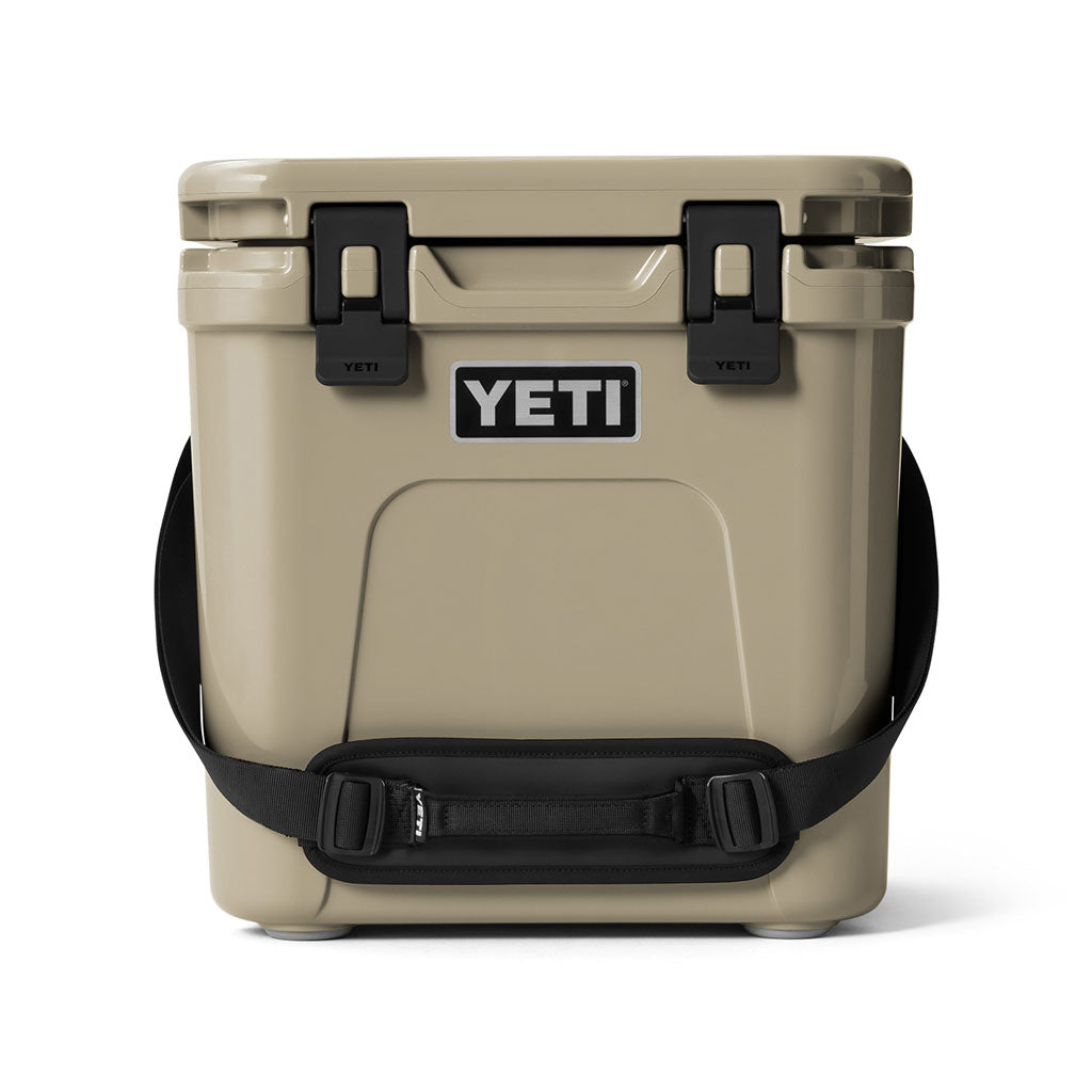 Roadie 24 2.0 - Cooler
