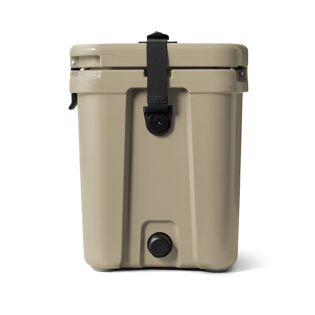 Roadie 24 2.0 - Cooler