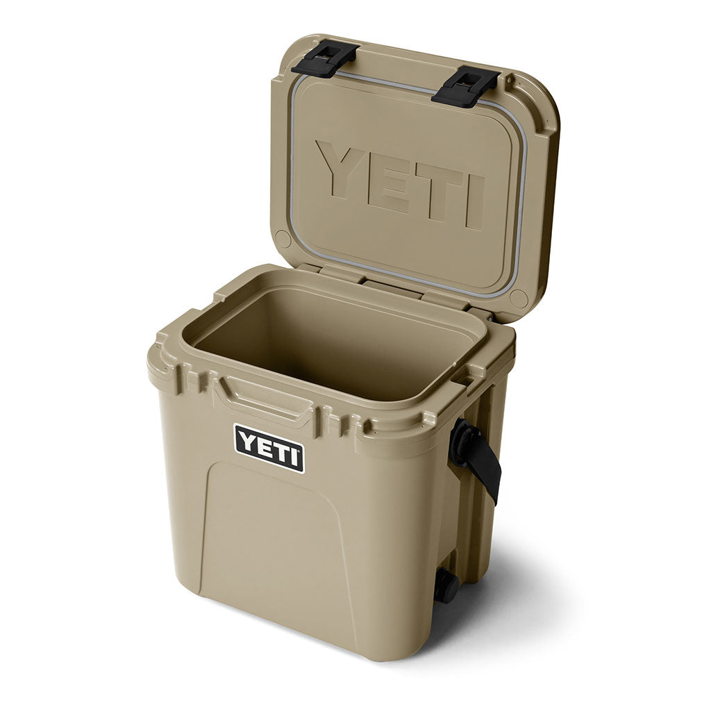 Roadie 24 2.0 - Cooler