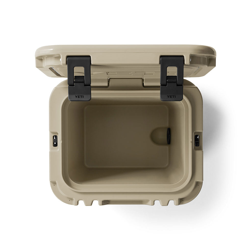 Roadie 24 2.0 - Cooler