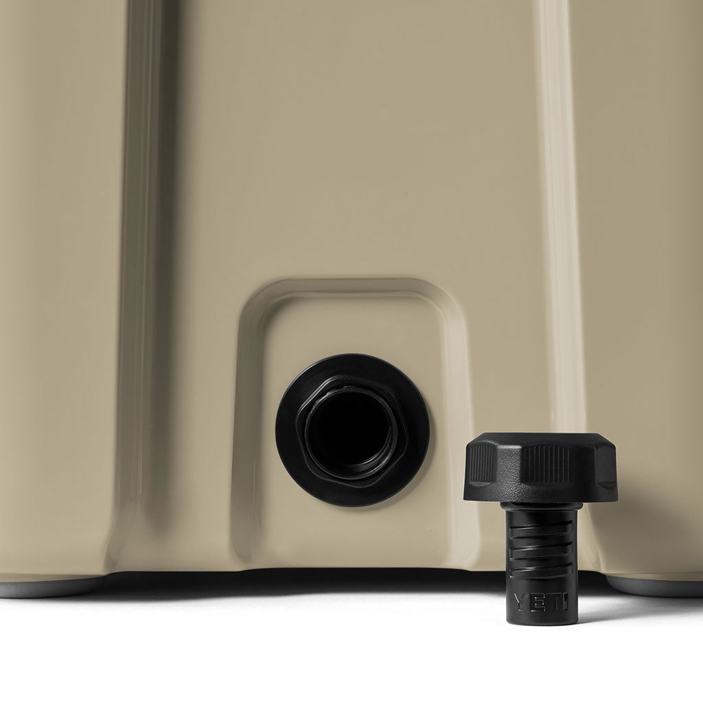 Roadie 24 2.0 - Cooler