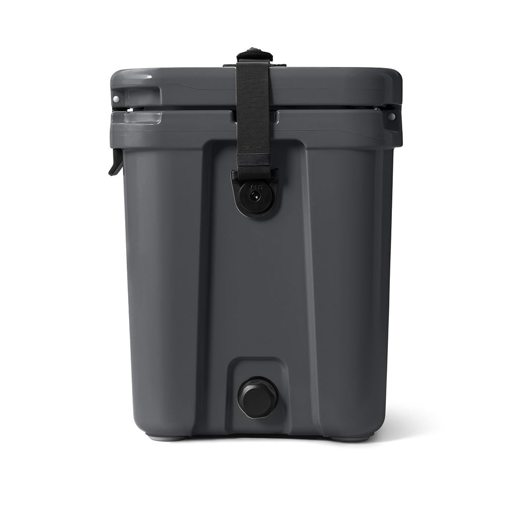 Roadie 24 - Cooler