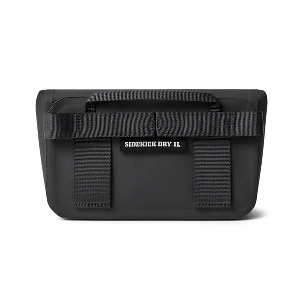 SideKick Dry 1L - Misc