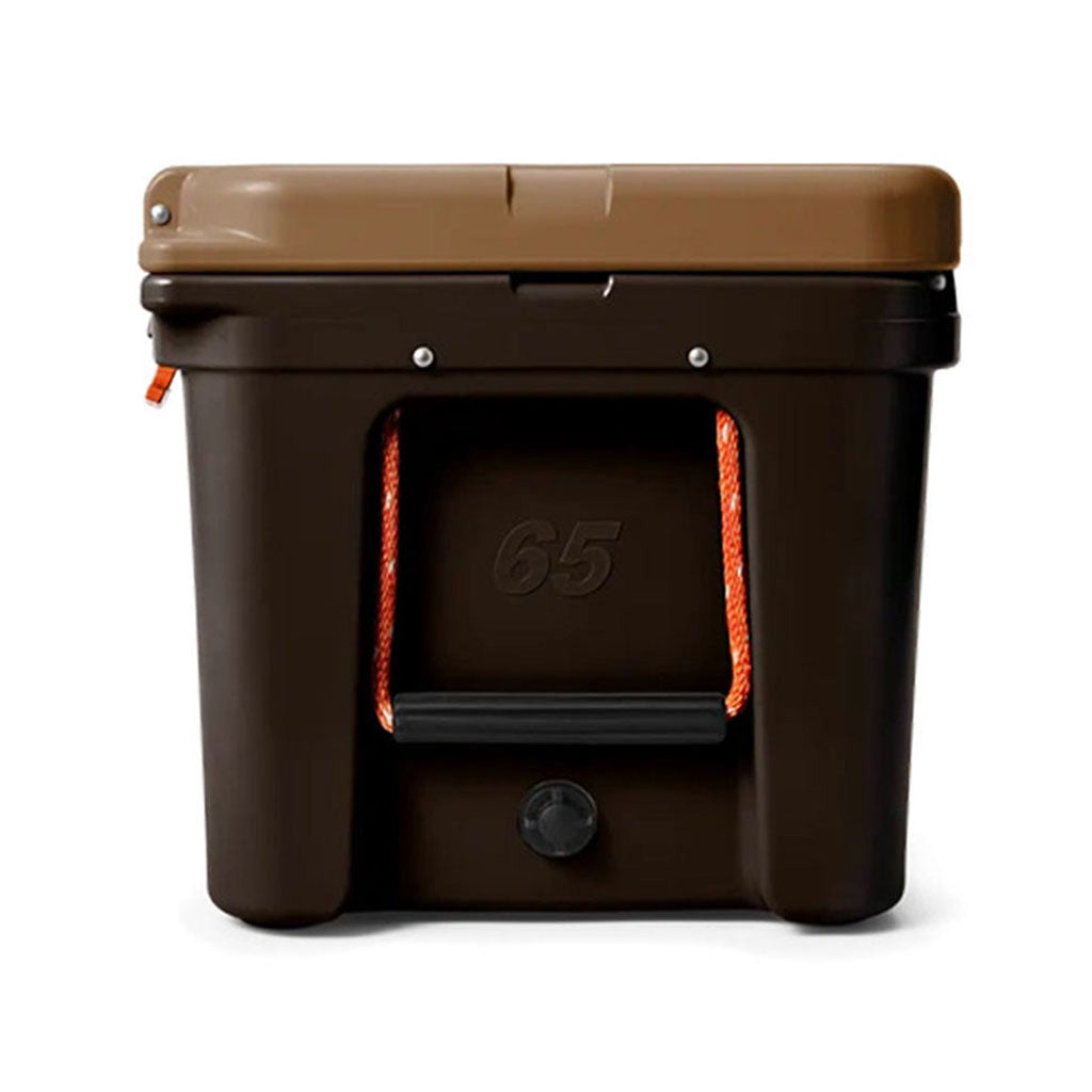 Tundra 65 - Cooler