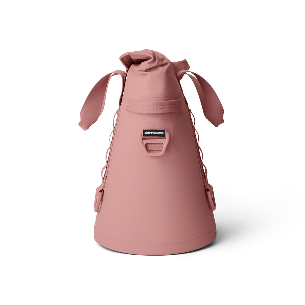 Hopper M30 Cooler - Cooler